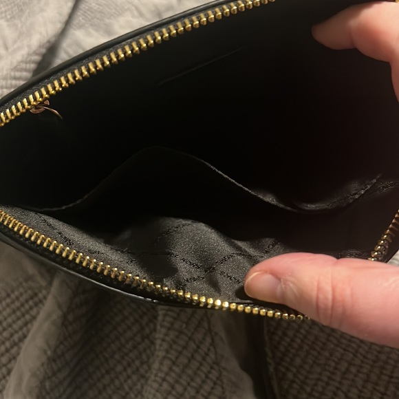 Michael Kors CrossBody NWOT - Picture 2 of 2